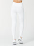 NUX Active | One by One Legging In White